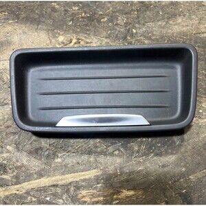 BMW Center Console Tray Cup Holder Cover For 12-17 F30 F32 320i 328i 335i 340i